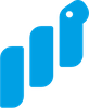 PyBites logo