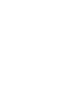 PyBites Platform logo
